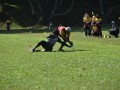 Tn dsc 0527